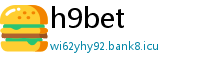 h9bet